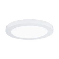 Paulmann Cover it LED inbouwpaneel 4.000 K 22,5 cm
