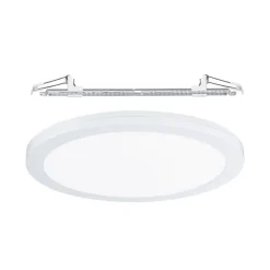 Paulmann Cover it LED inbouwpaneel sensor 33 cm