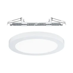 Paulmann Cover it LED inbouwpaneel sensor 22,5 cm