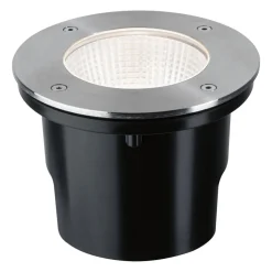 Paulmann Durea 140 LED inbouwlamp Ø 15,3cm
