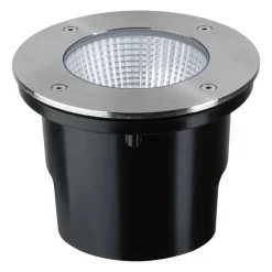 Paulmann Durea 140 LED inbouwlamp Ø 15,3cm