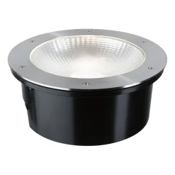 Paulmann Durea 260 LED inbouwlamp Ø 27,3cm