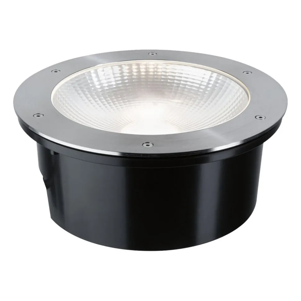 Paulmann Durea 260 LED inbouwlamp Ø 27,3cm
