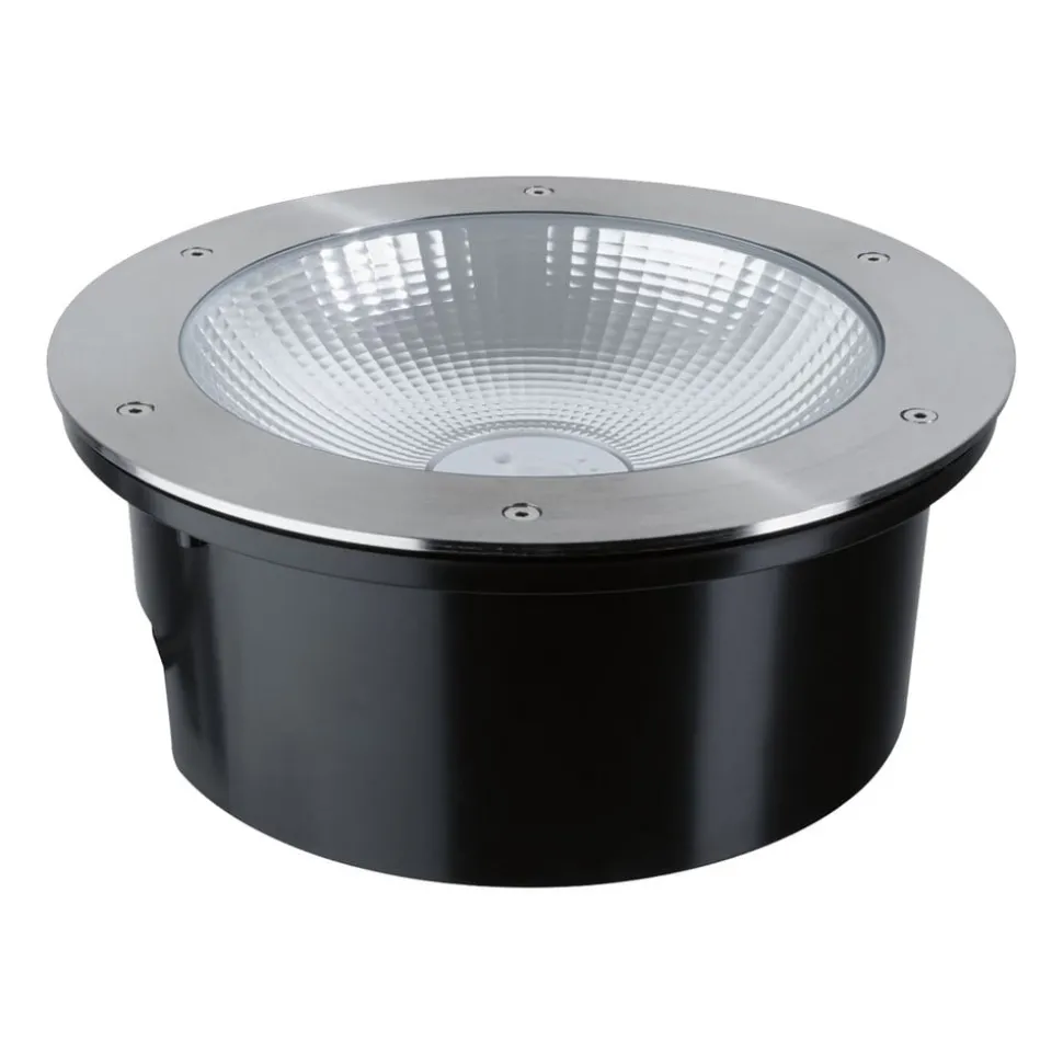 Paulmann Durea 260 LED inbouwlamp Ø 27,3cm
