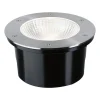 Paulmann Durea 200 LED inbouwlamp Ø 21,3cm