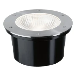 Paulmann Durea 200 LED inbouwlamp Ø 21,3cm