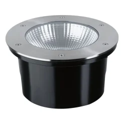 Paulmann Durea 200 LED inbouwlamp Ø 21,3cm