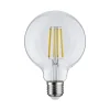 Paulmann Eco-Line LED bol E27 4W 840lm 4.000K