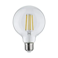 Paulmann Eco-Line LED bol E27 4W 840lm 4.000K
