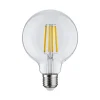 Paulmann Eco-Line LED bol E27 4W 840lm 3.000K