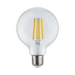 Paulmann Eco-Line LED bol E27 4W 840lm 3.000K