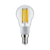 Paulmann Eco-Line LED druppels E14 2,5W 525lm