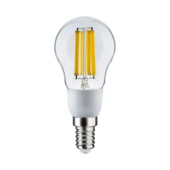 Paulmann Eco-Line LED druppels E14 2,5W 525lm