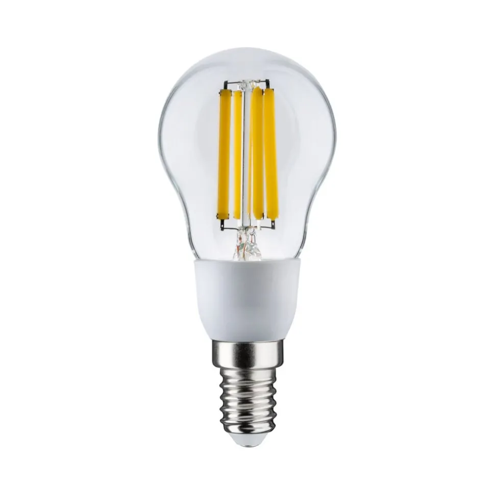 Paulmann Eco-Line LED druppels E14 2,5W 525lm