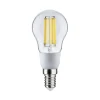 Paulmann Eco-Line LED druppels E14 2,5W 525lm