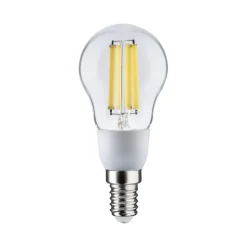 Paulmann Eco-Line LED druppels E14 2,5W 525lm