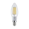 Paulmann Eco-Line LED kaars E14 2,5W 525lm 4.000K