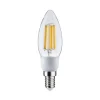 Paulmann Eco-Line LED kaars E14 2,5W 525lm 3.000K