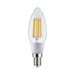 Paulmann Eco-Line LED kaars E14 2,5W 525lm 3.000K