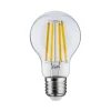 Paulmann Eco-Line LED lamp E27 4W 840lm 3.000K