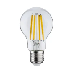 Paulmann Eco-Line LED lamp E27 4W 840lm 3.000K
