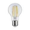 Paulmann Eco-Line LED lamp E27 4W 840lm 4.000K