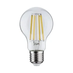 Paulmann Eco-Line LED lamp E27 4W 840lm 4.000K