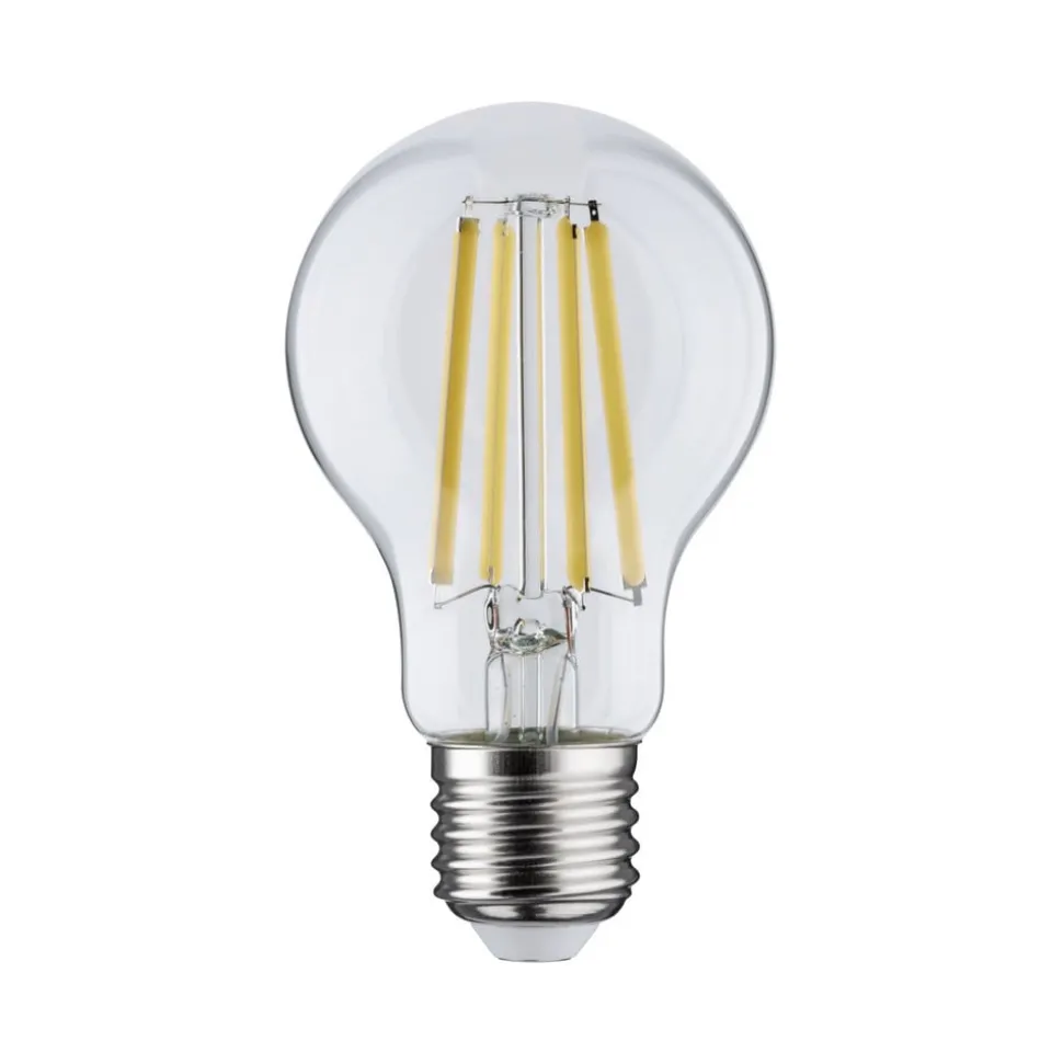 Paulmann Eco-Line LED lamp E27 4W 840lm 4.000K