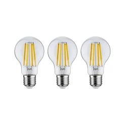 Paulmann Eco-Line LED lamp E27 4W 840lm 3000K p.3