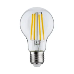 Paulmann Eco-Line LED lamp E27 2,5W 525lm 3.000K