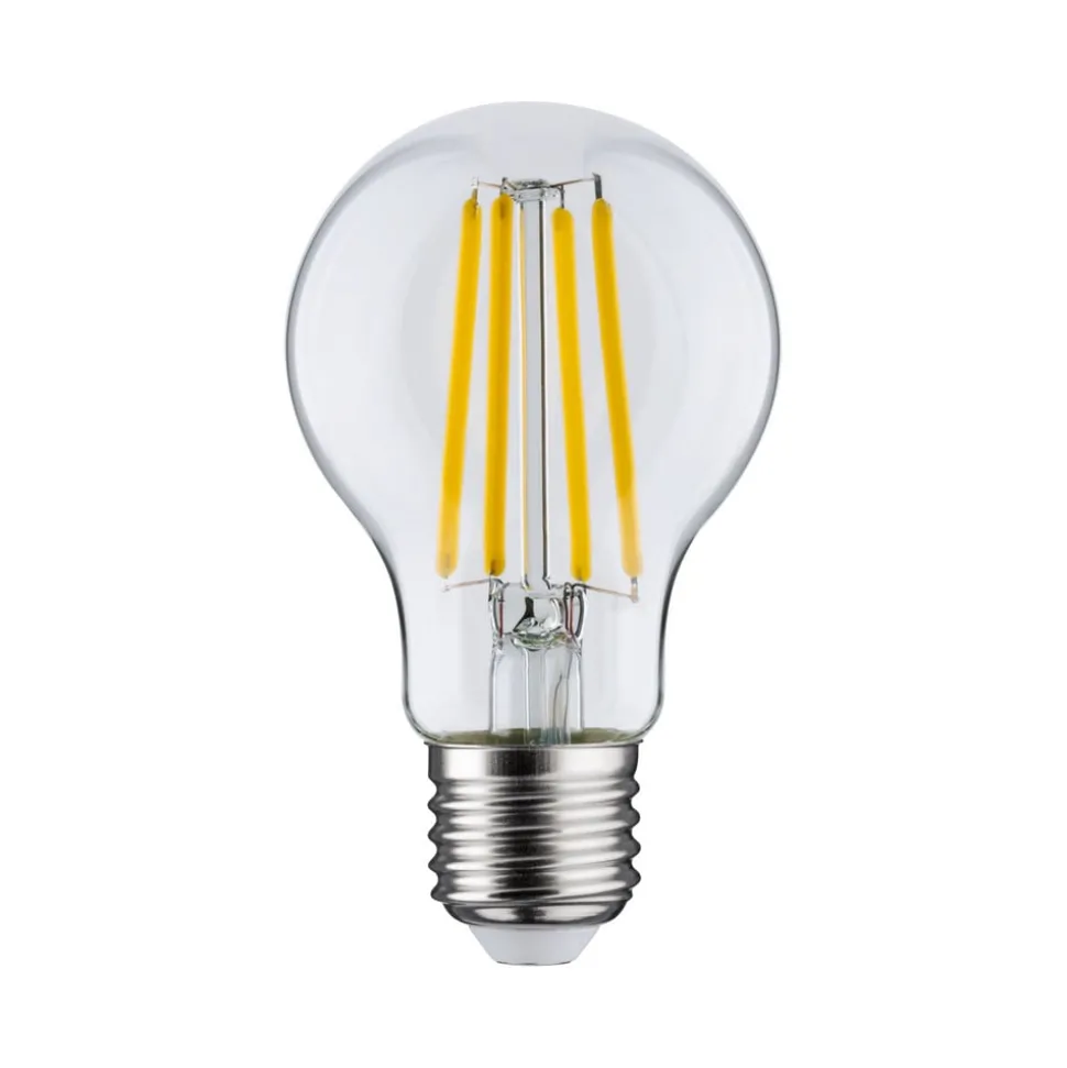 Paulmann Eco-Line LED lamp E27 2,5W 525lm 3.000K