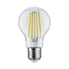 Paulmann Eco-Line LED lamp E27 2,5W 525lm 4.000K