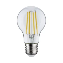 Paulmann Eco-Line LED lamp E27 2,5W 525lm 4.000K