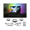 Paulmann EntertainLED LED strip RGB SETE 65 inch