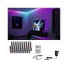 Paulmann EntertainLED LED strip, RGB, set, 3m