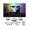 Paulmann EntertainLED LED strip RGB SETE 75 inch