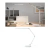 Paulmann FlexBar LED bureaulamp wit
