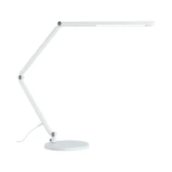 Paulmann FlexBar LED bureaulamp wit