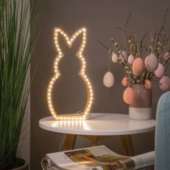 Paulmann FlexLED 3D set 3.000 K, 150 cm