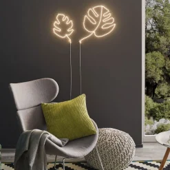 Paulmann FlexLED 3D set 3.000 K, 150 cm