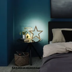 Paulmann FlexLED 3D set 3.000 K, 150 cm