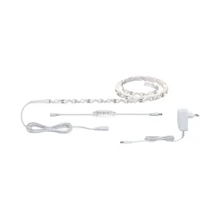 Paulmann FlexLED 3D set 3.000 K, 150 cm