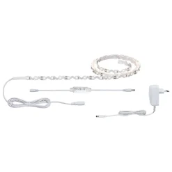 Paulmann FlexLED 3D set 3.000 K, 300 cm