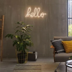 Paulmann FlexLED 3D set 3.000 K, 300 cm