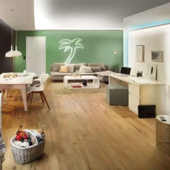 Paulmann FlexLED 3D set 3.000 K, 500 cm