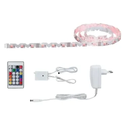 Paulmann FlexLED 3D Set RGB, 500 cm