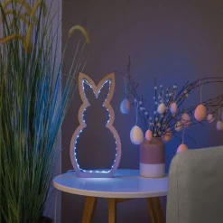 Paulmann FlexLED 3D Set RGB, 150 cm