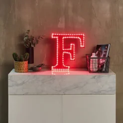 Paulmann FlexLED 3D Set RGB, 150 cm