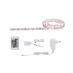 Paulmann FlexLED 3D Set RGB, 150 cm