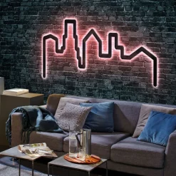 Paulmann FlexLED 3D Set RGB, 300 cm